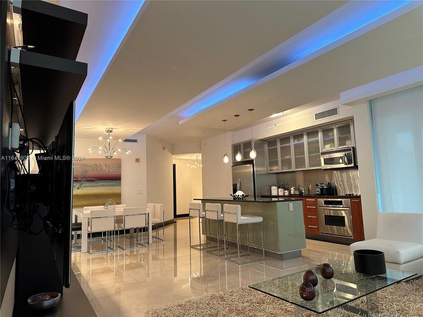 Picture of 3131 NE 188Th St # 608, Aventura FL 33180