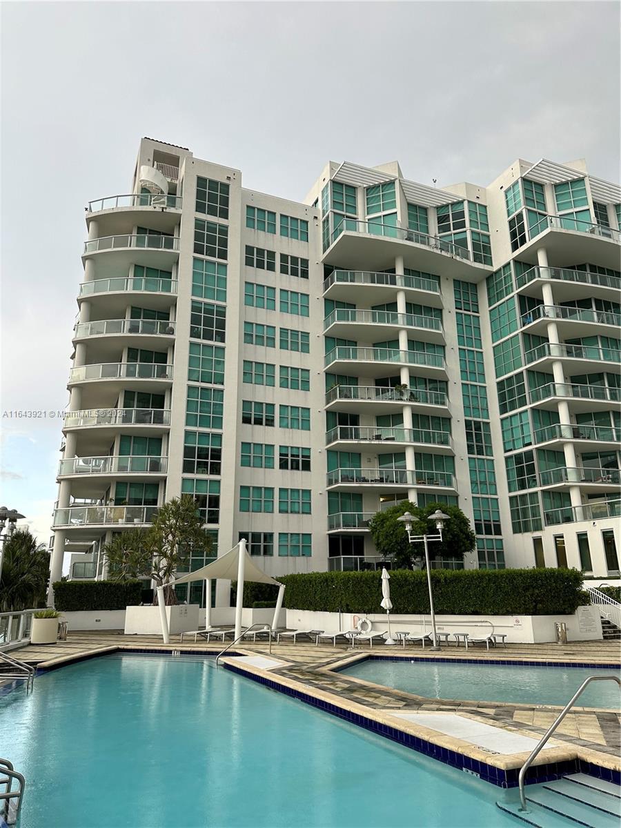 Picture of 3131 NE 188Th St # 608, Aventura, FL 33180