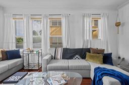 Picture of 1027 Pennsylvania Ave # 101, Miami Beach, FL 33139