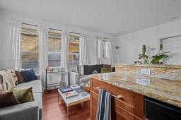 Picture of 1027 Pennsylvania Ave # 101, Miami Beach, FL 33139