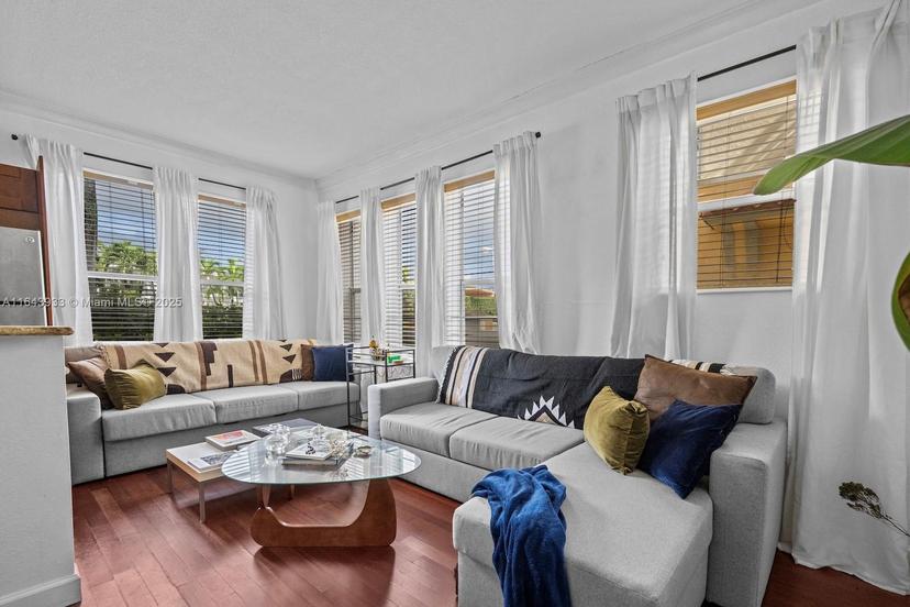 Picture of 1027 Pennsylvania Ave # 101, Miami Beach FL 33139