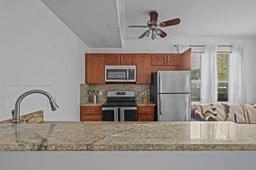 Picture of 1027 Pennsylvania Ave # 101, Miami Beach, FL 33139