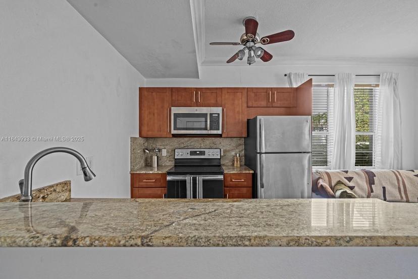 Picture of 1027 Pennsylvania Ave # 101, Miami Beach FL 33139
