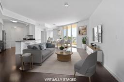 Picture of 1 Century Ln # 505, Miami Beach, FL 33139