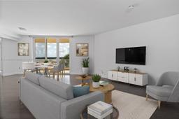 Picture of 1 Century Ln # 505, Miami Beach, FL 33139