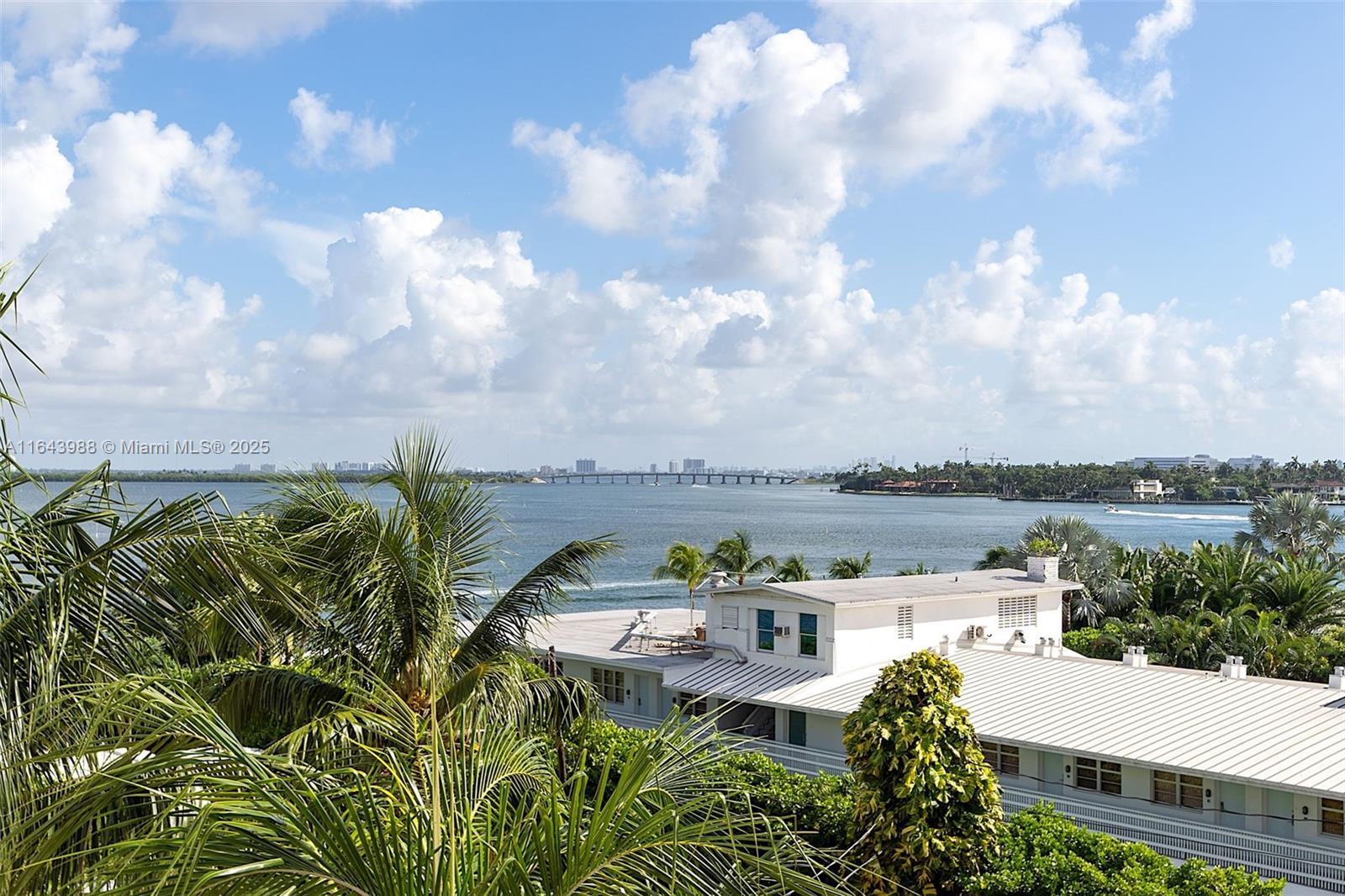 Picture of 1 Century Ln # 505, Miami Beach, FL 33139