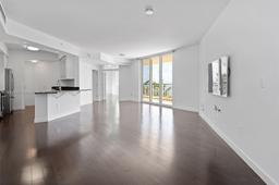 Picture of 1 Century Ln # 505, Miami Beach, FL 33139