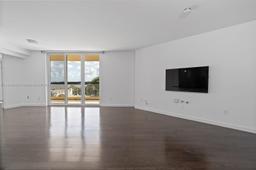Picture of 1 Century Ln # 505, Miami Beach, FL 33139