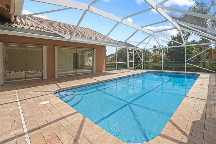 Picture of 5001 NW 103Rd Ave, Coral Springs FL 33076