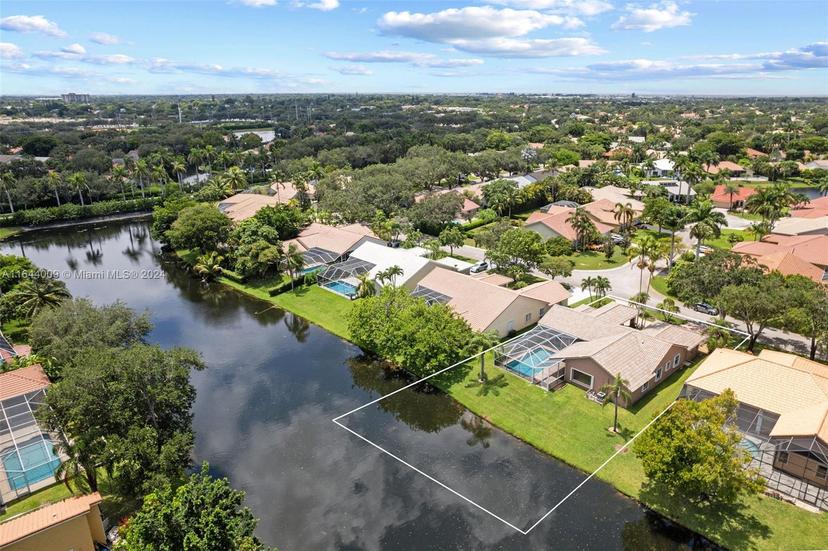 Picture of 5001 NW 103Rd Ave, Coral Springs FL 33076