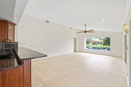 Picture of 5001 NW 103Rd Ave, Coral Springs, FL 33076
