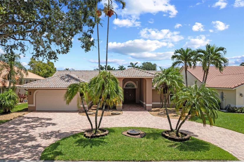 Picture of 5001 NW 103Rd Ave, Coral Springs FL 33076