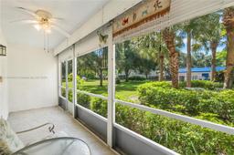 Picture of 2301 Lucaya Ln # G1, Coconut Creek, FL 33066