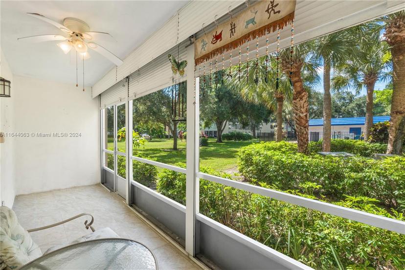 Picture of 2301 Lucaya Ln # G1, Coconut Creek FL 33066