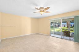 Picture of 2301 Lucaya Ln # G1, Coconut Creek, FL 33066