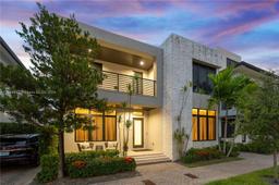 Picture of 8162 NW 48Th Ter, Doral, FL 33166