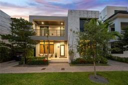 Picture of 8162 NW 48Th Ter, Doral, FL 33166