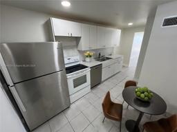 Picture of 3660 NE 166Th St # 705, North Miami Beach, FL 33160