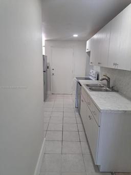 Picture of 3660 NE 166Th St # 705, North Miami Beach, FL 33160
