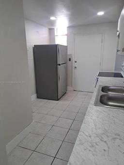 Picture of 3660 NE 166Th St # 705, North Miami Beach, FL 33160