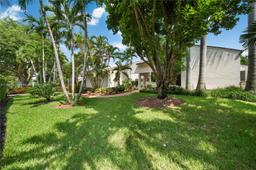 Picture of 7861 SW 171St St, Palmetto Bay, FL 33157