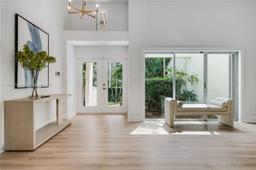Picture of 7861 SW 171St St, Palmetto Bay, FL 33157