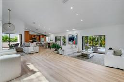 Picture of 7861 SW 171St St, Palmetto Bay, FL 33157