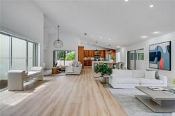 Picture of 7861 SW 171St St, Palmetto Bay, FL 33157