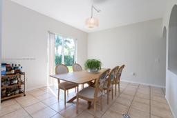 Picture of 2111 SE 14Th Cir, Homestead, FL 33035