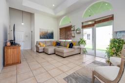 Picture of 2111 SE 14Th Cir, Homestead, FL 33035