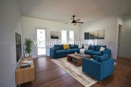 Picture of 3092 Crowder St, Port Charlotte, FL 33980