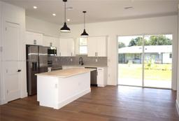 Picture of 3092 Crowder St, Port Charlotte, FL 33980