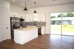 Picture of 3092 Crowder St, Port Charlotte, FL 33980