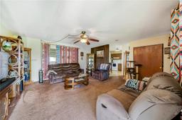 Picture of 30850 SW 217Th Ave, Homestead, FL 33030
