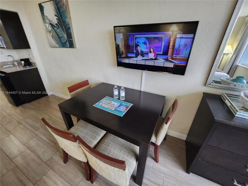 Picture of 19201 Collins Ave # 1041, Sunny Isles Beach FL 33160
