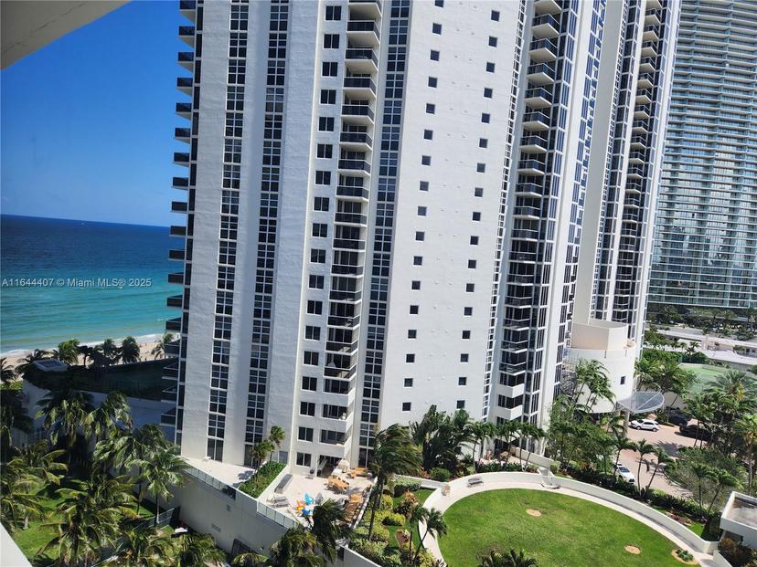 Picture of 19201 Collins Ave # 1041, Sunny Isles Beach FL 33160