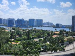 Picture of 19201 Collins Ave # 1041, Sunny Isles Beach, FL 33160
