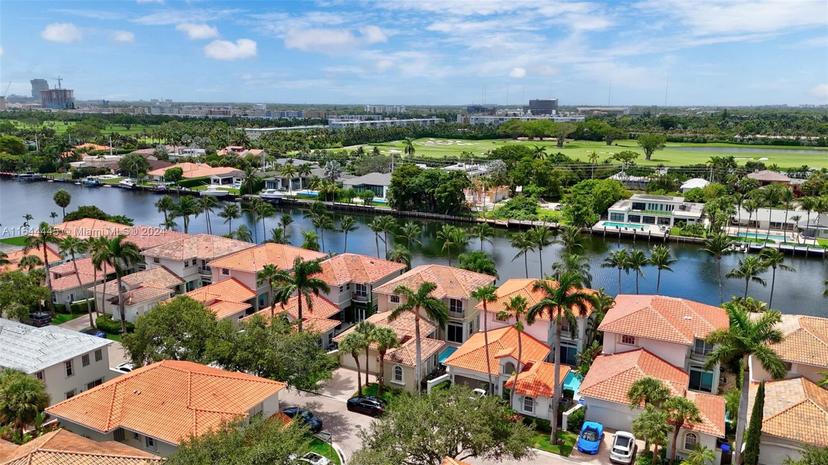 Picture of 1560 Shoreline Way, Hollywood FL 33019