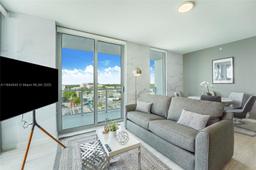 Picture of 3900 Biscayne Blvd # 702, Miami, FL 33137