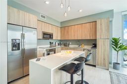 Picture of 3900 Biscayne Blvd # 702, Miami, FL 33137