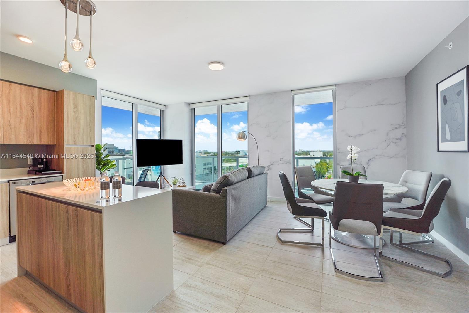 Picture of 3900 Biscayne Blvd # 702, Miami, FL 33137