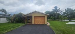 Picture of 6605 NW 77Th St, Tamarac, FL 33321