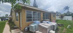Picture of 6605 NW 77Th St, Tamarac, FL 33321