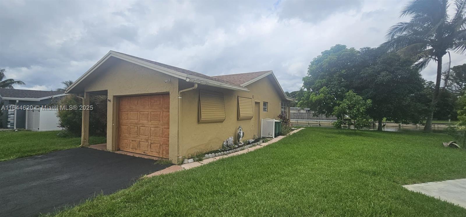Picture of 6605 NW 77Th St, Tamarac, FL 33321