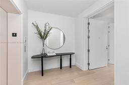 Picture of 700 NE 26Th Ter # 402, Miami, FL 33137