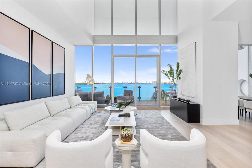 Picture of 700 NE 26Th Ter # 402, Miami FL 33137