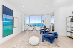 Picture of 700 NE 26Th Ter # 402, Miami, FL 33137