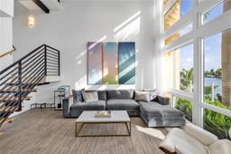 Picture of 77 N Shore Dr # 77, Miami Beach, FL 33141