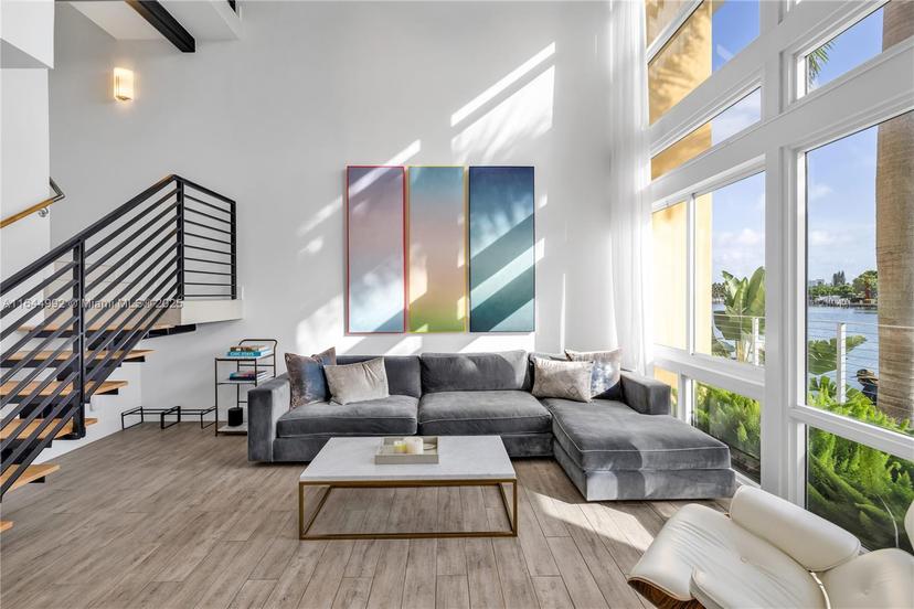 Picture of 77 N Shore Dr # 77, Miami Beach FL 33141