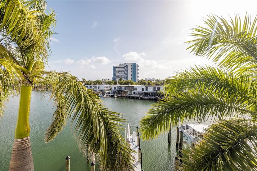 Picture of 77 N Shore Dr # 77, Miami Beach FL 33141